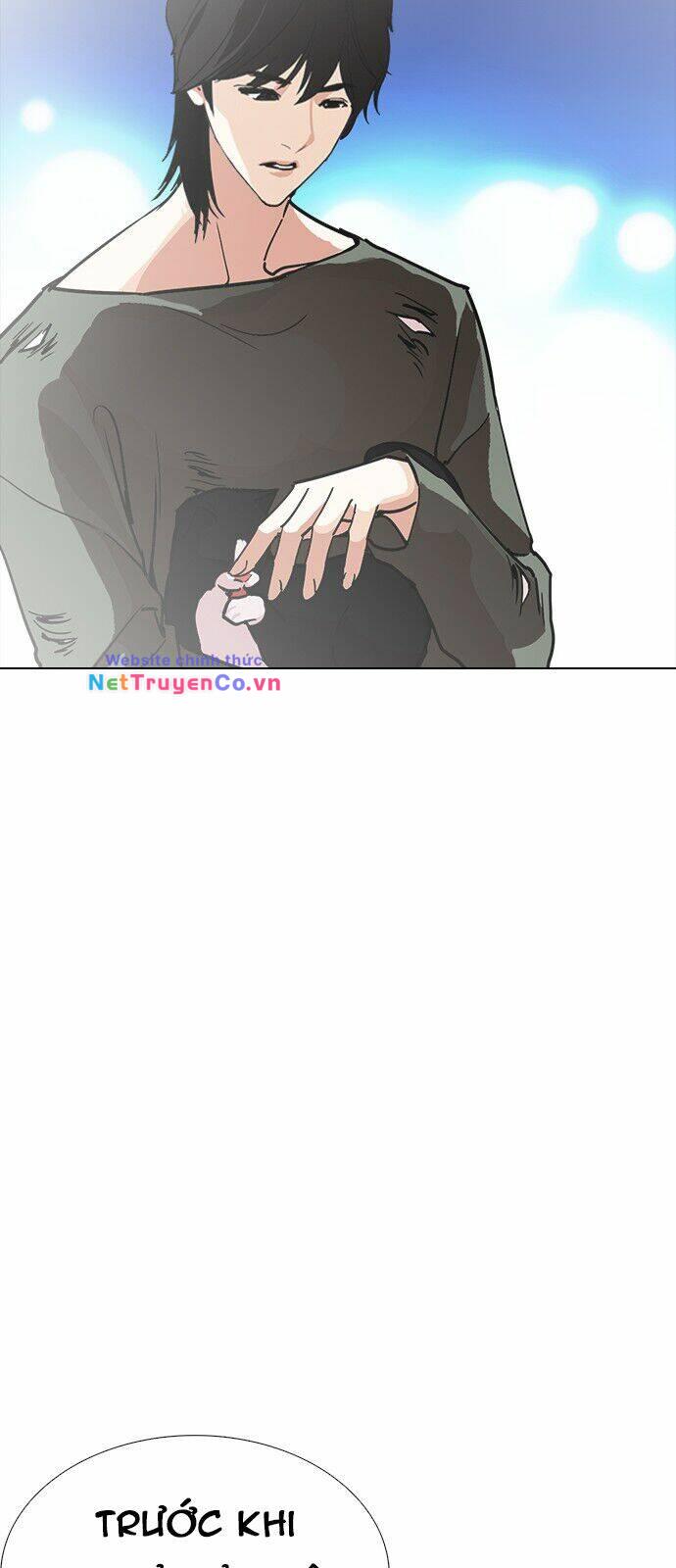 Chapter 235 - Trang 38