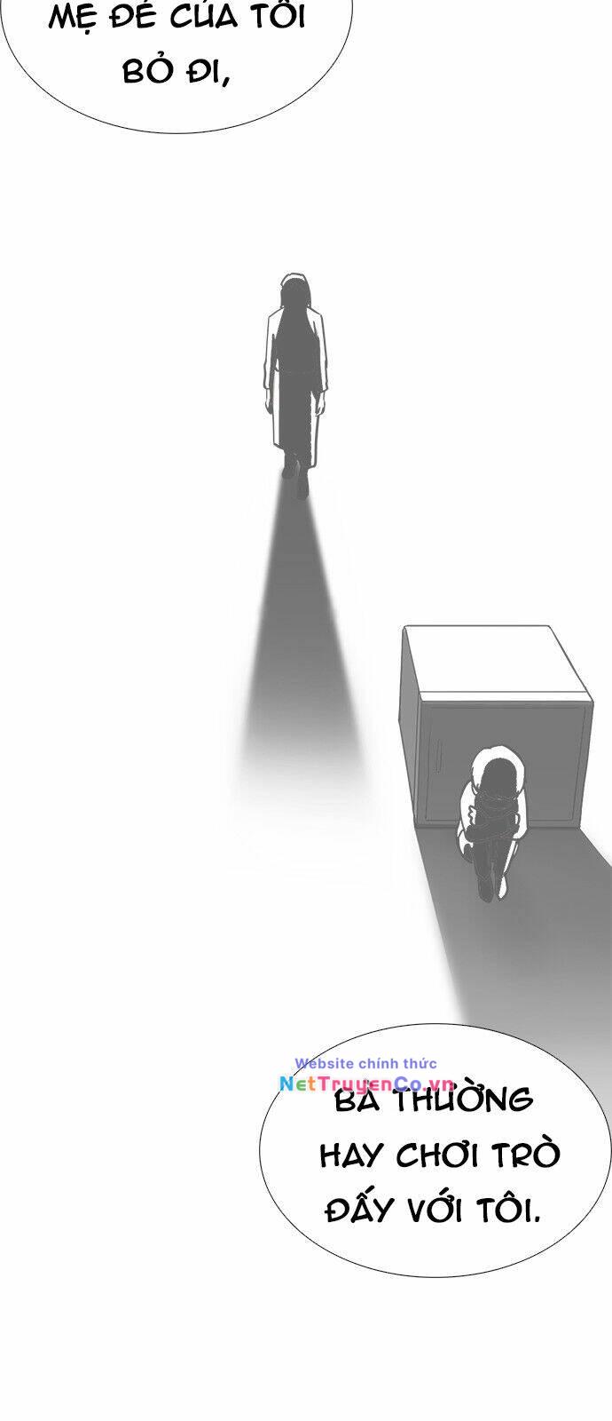 Chapter 235 - Trang 39