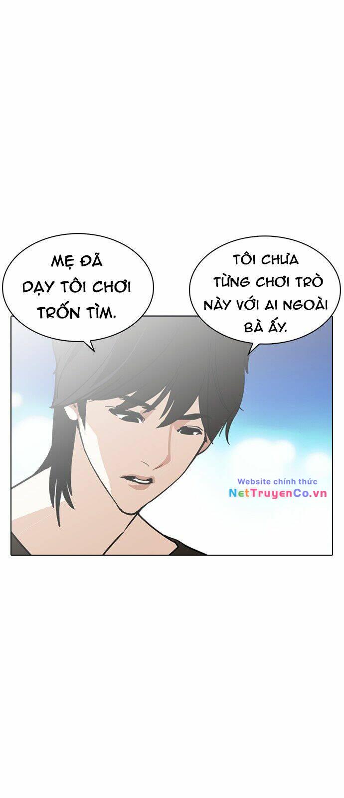 Chapter 235 - Trang 40