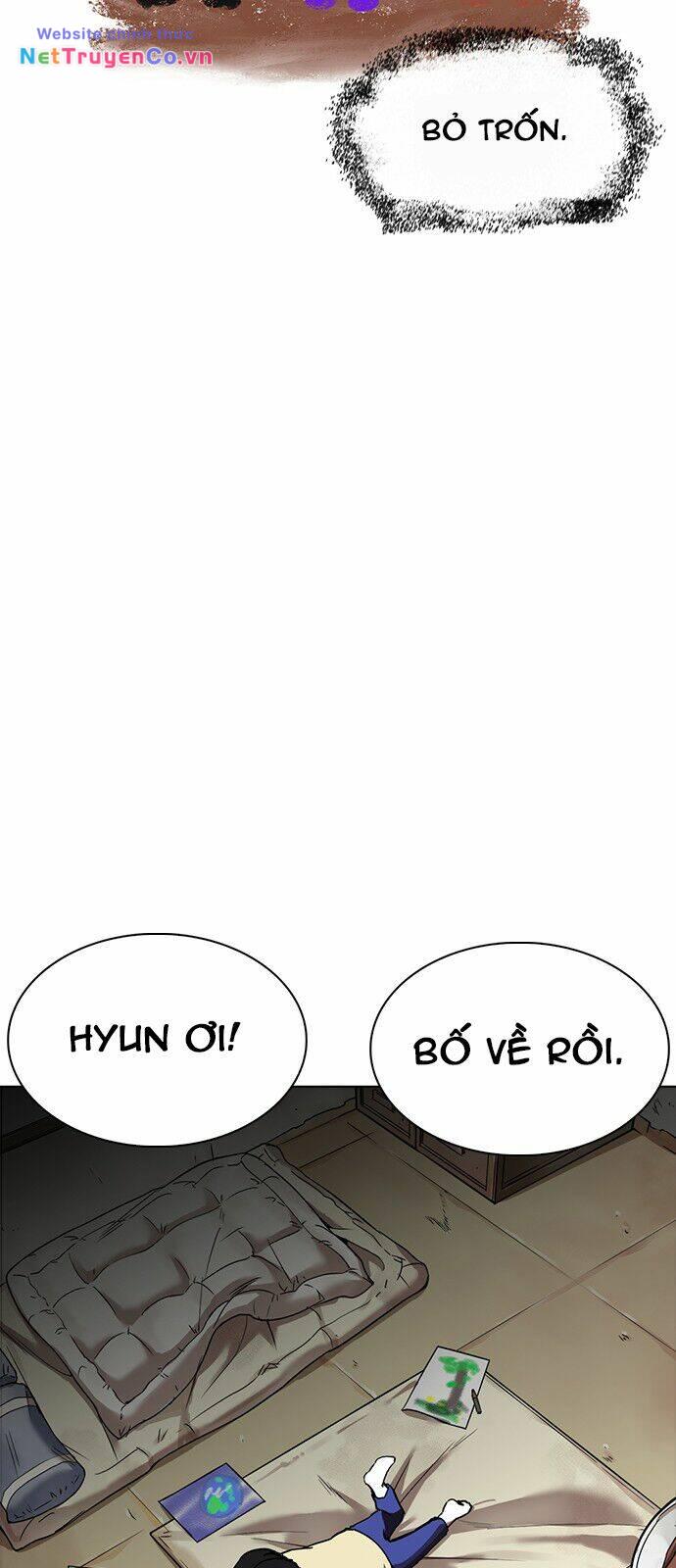 Chapter 235 - Trang 5