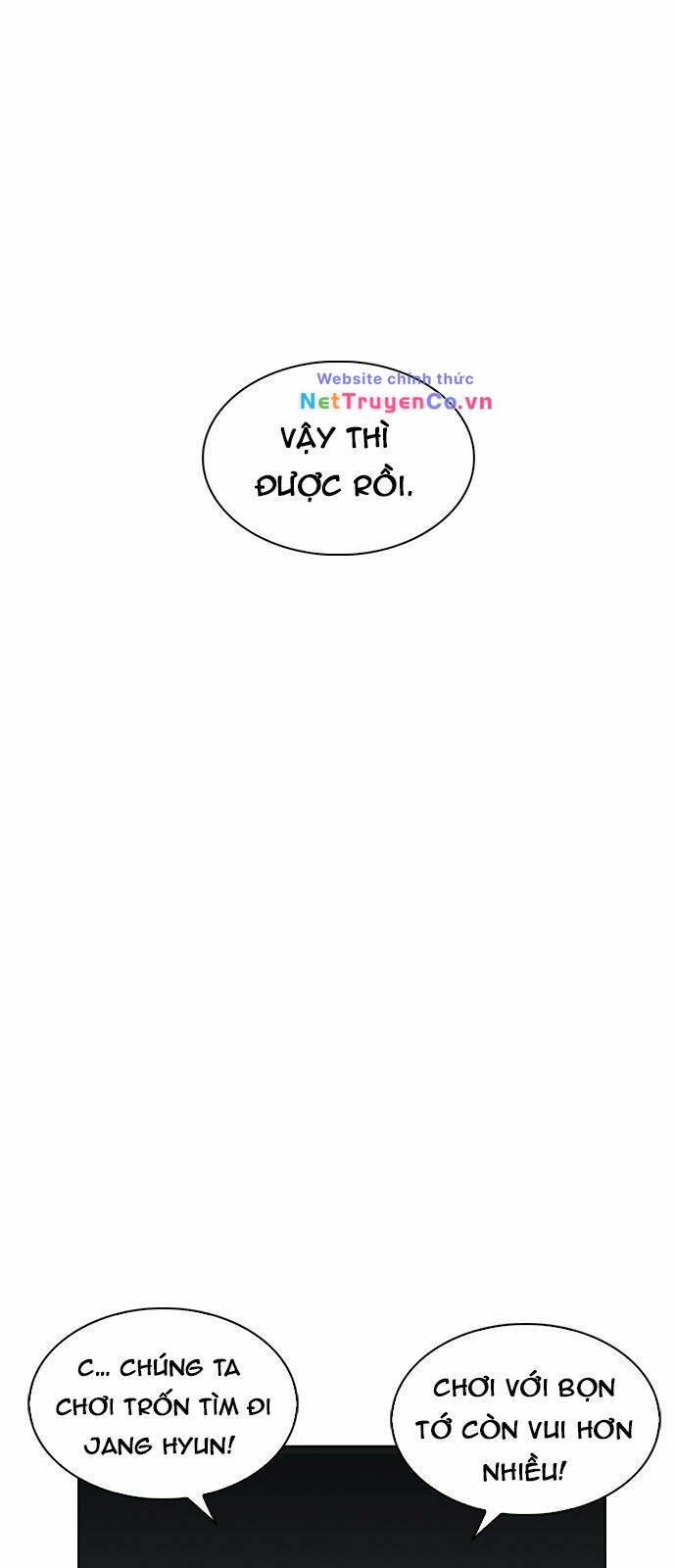 Chapter 235 - Trang 41