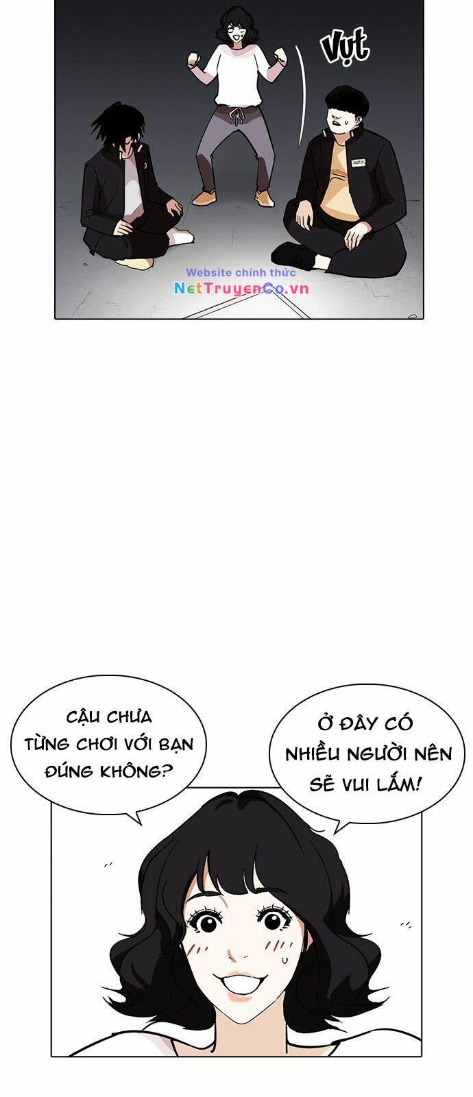 Chapter 235 - Trang 42