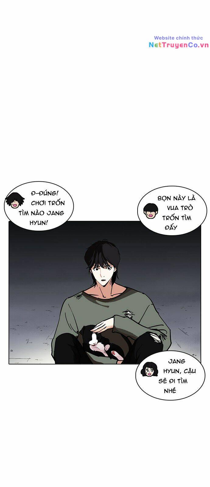 Chapter 235 - Trang 43