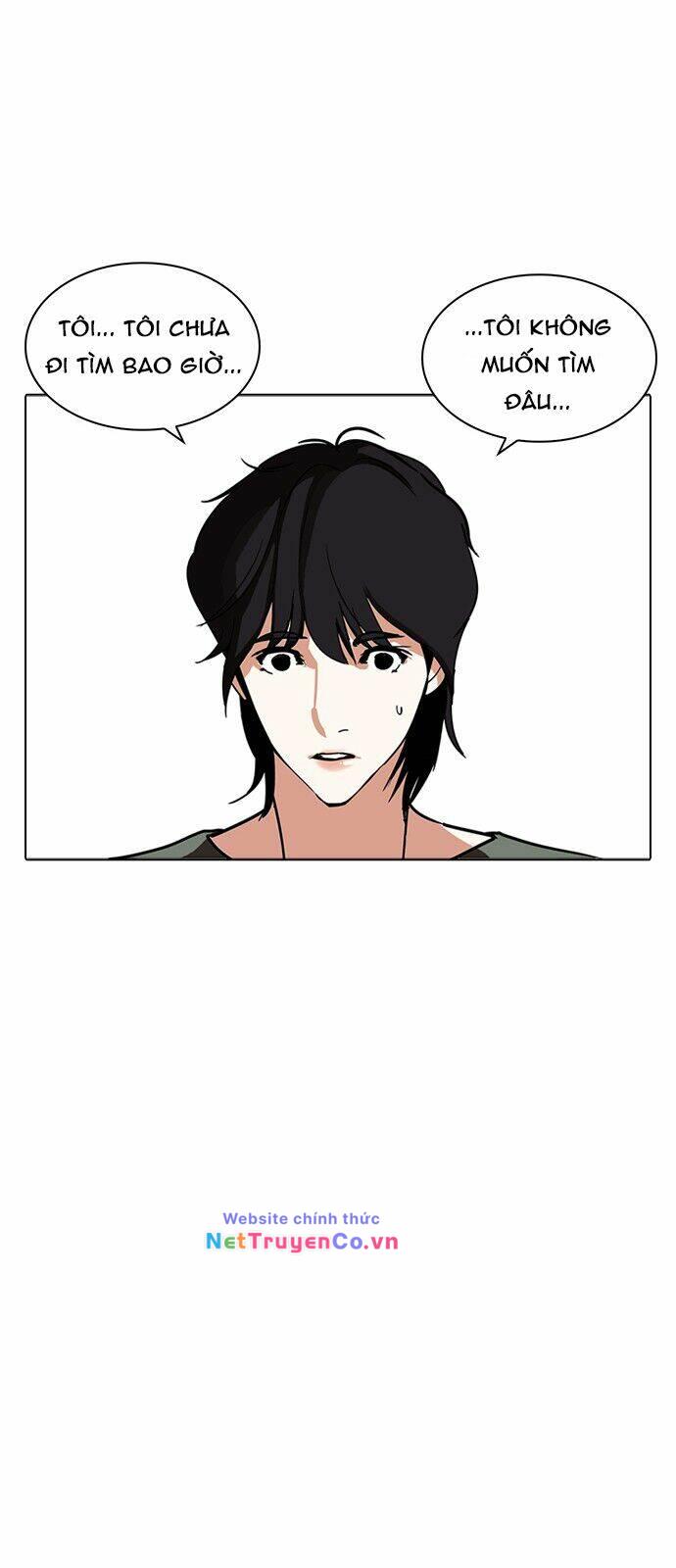 Chapter 235 - Trang 44