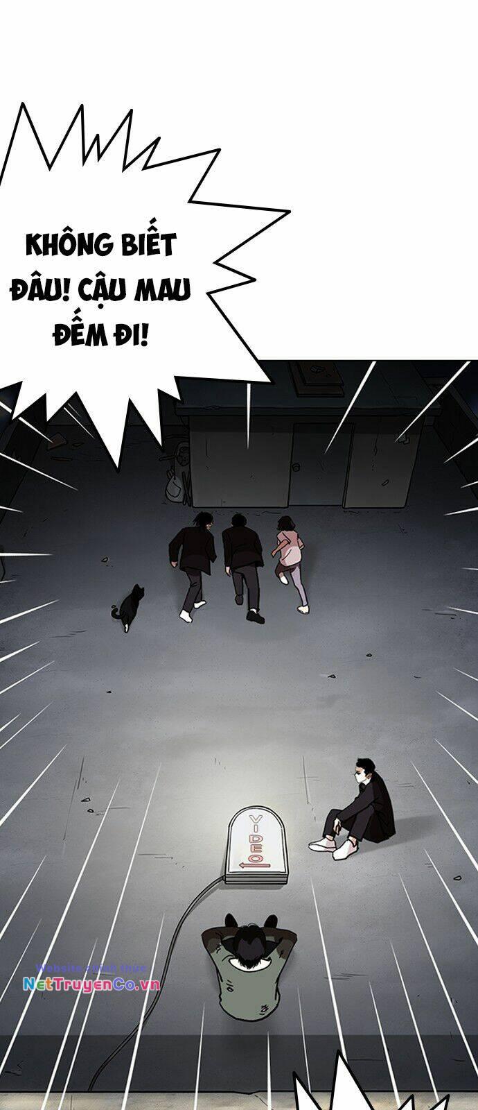 Chapter 235 - Trang 45