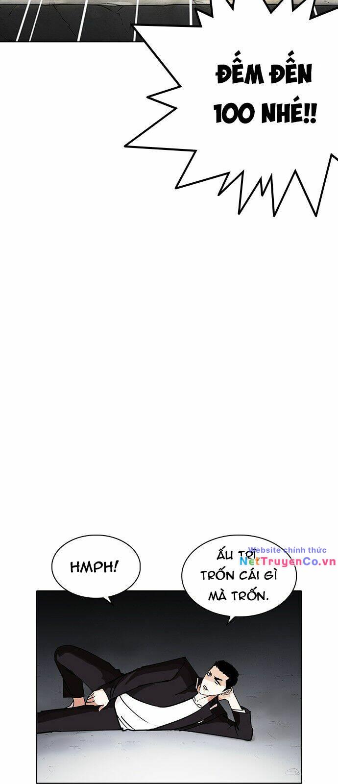 Chapter 235 - Trang 46
