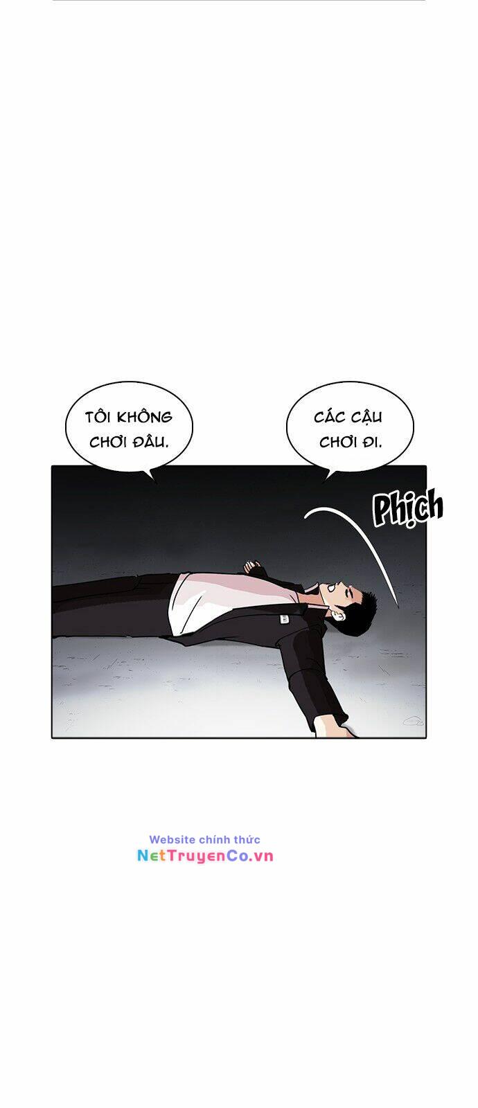 Chapter 235 - Trang 47