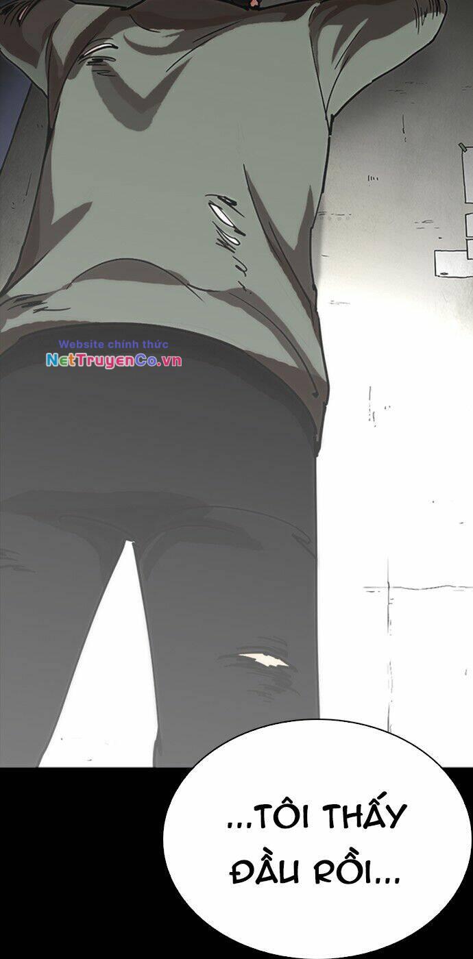 Chapter 235 - Trang 49
