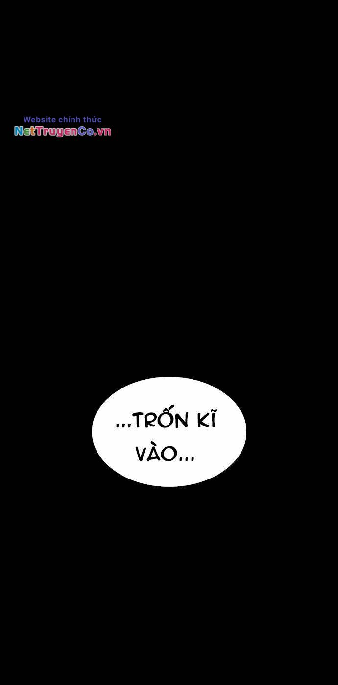 Chapter 235 - Trang 50