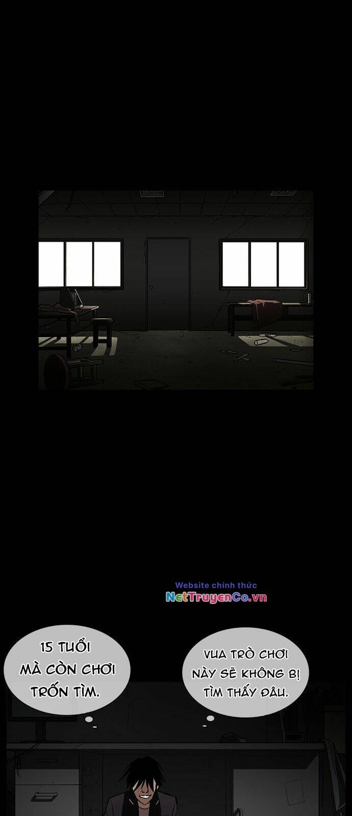 Chapter 235 - Trang 52