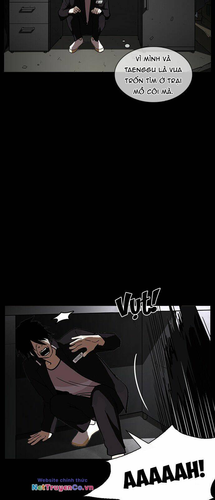 Chapter 235 - Trang 53