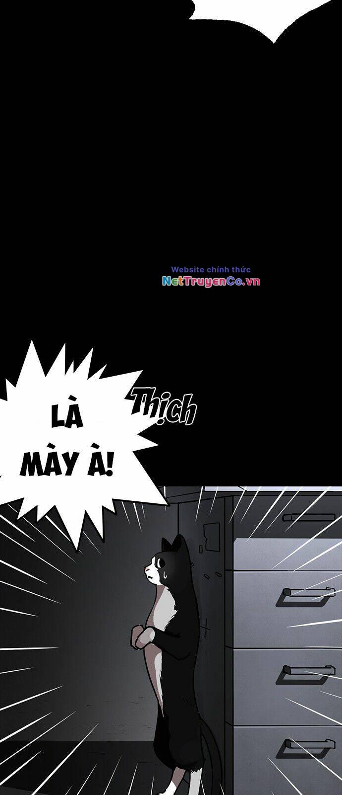 Chapter 235 - Trang 54