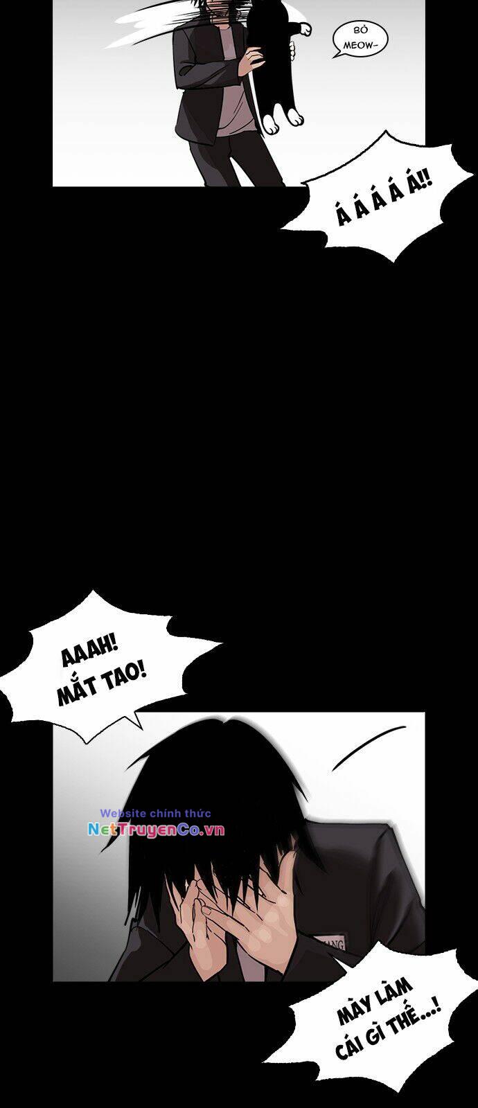 Chapter 235 - Trang 56