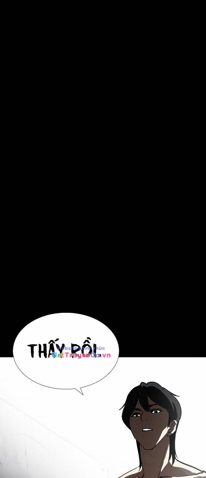 Chapter 235 - Trang 57