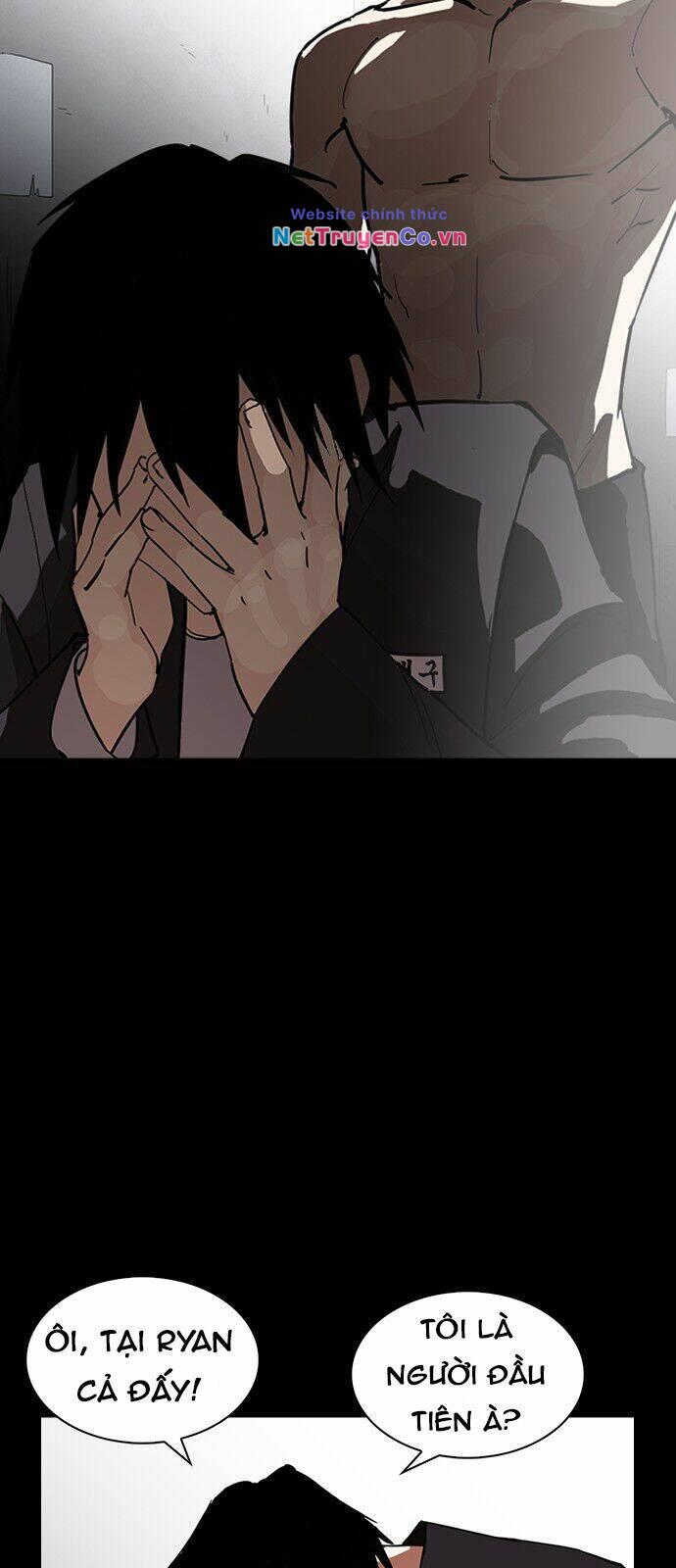 Chapter 235 - Trang 58