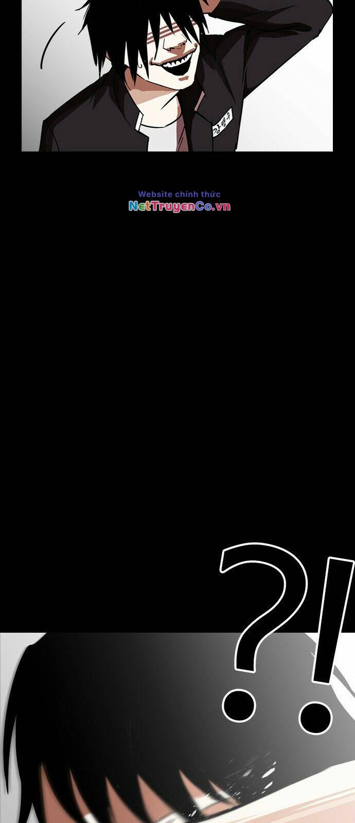 Chapter 235 - Trang 59