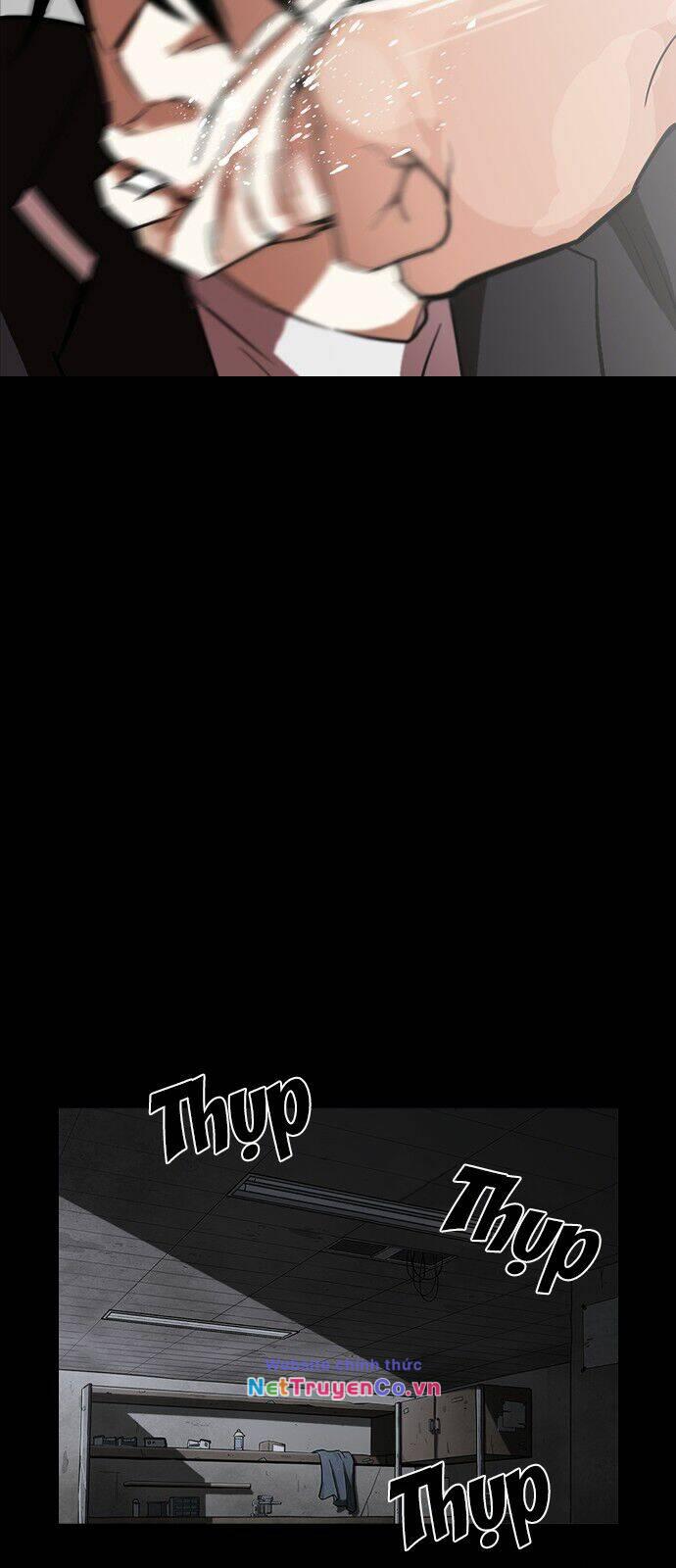 Chapter 235 - Trang 60