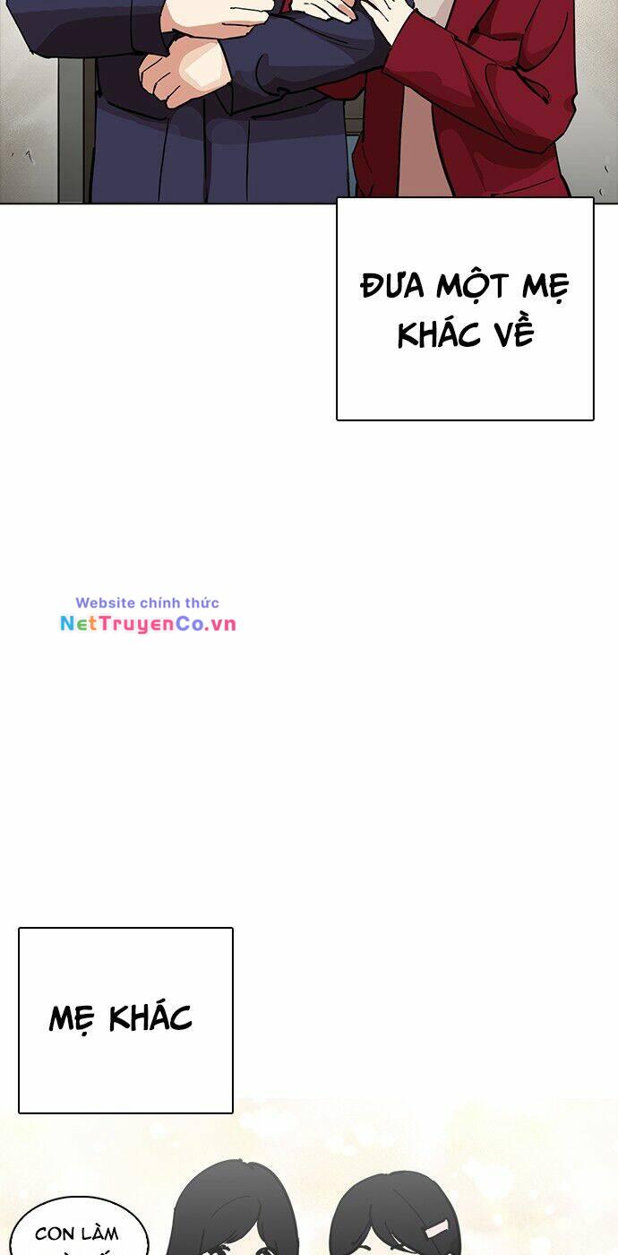 Chapter 235 - Trang 7
