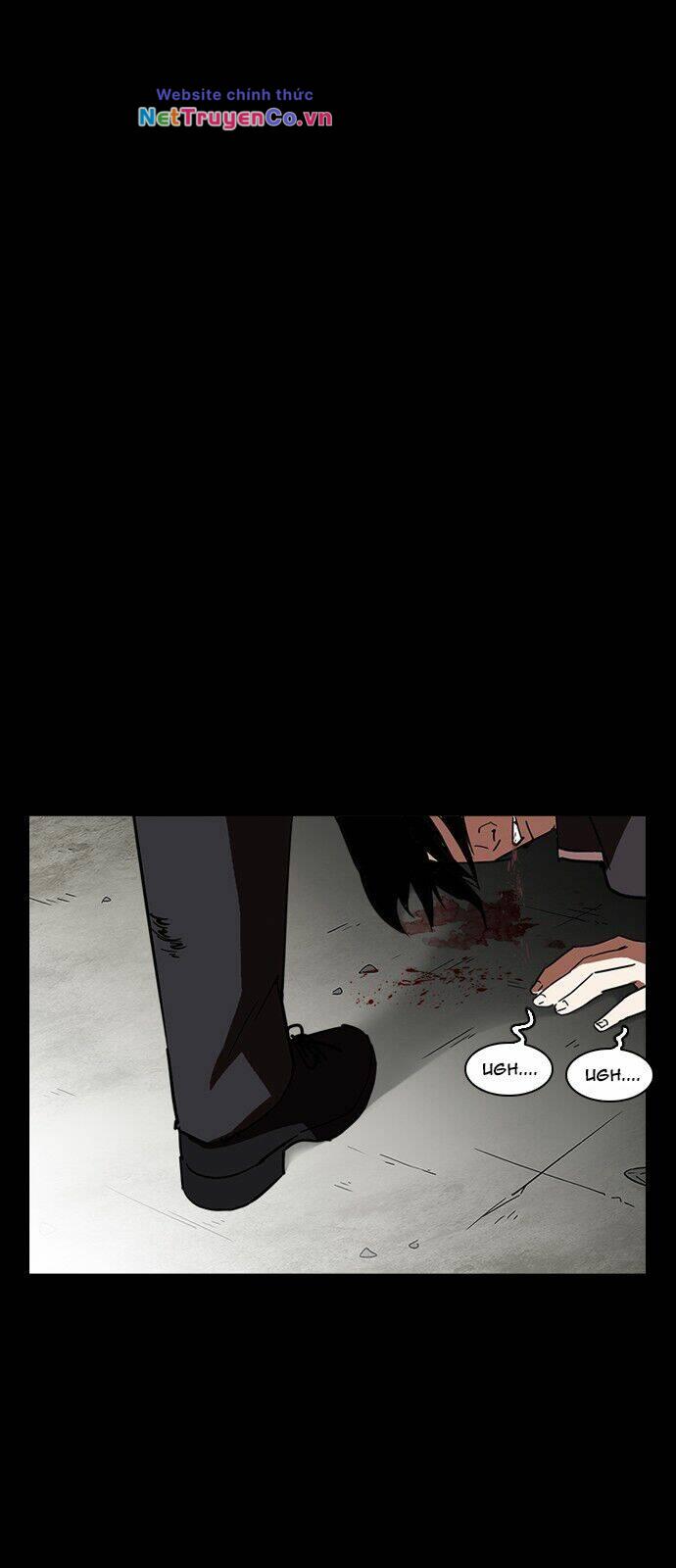 Chapter 235 - Trang 61