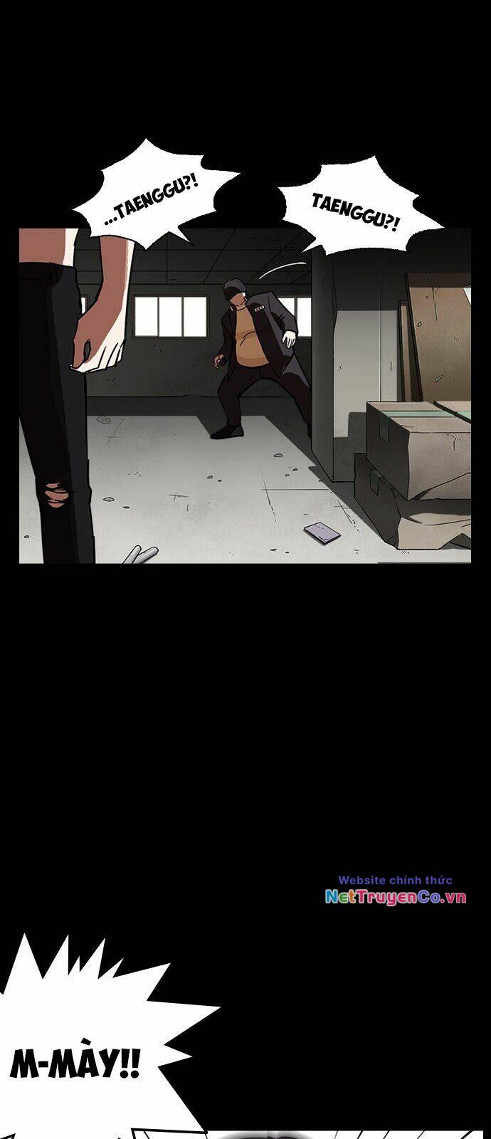 Chapter 235 - Trang 62