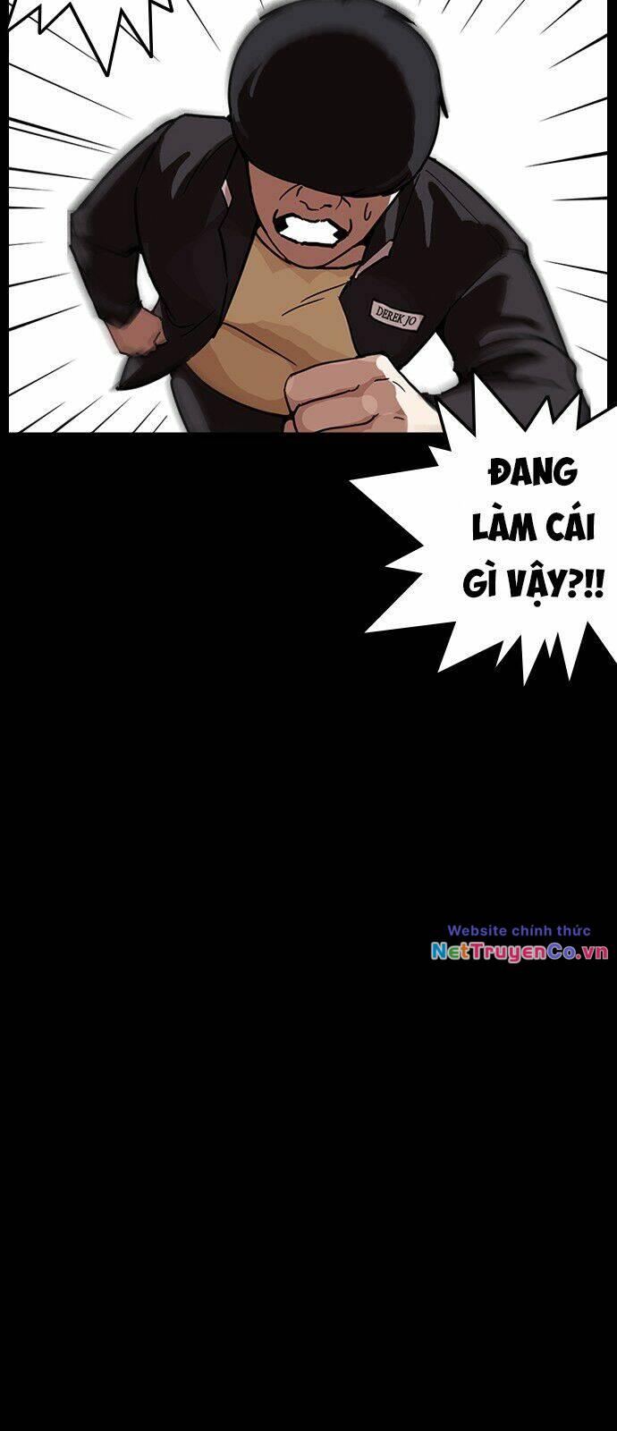 Chapter 235 - Trang 63