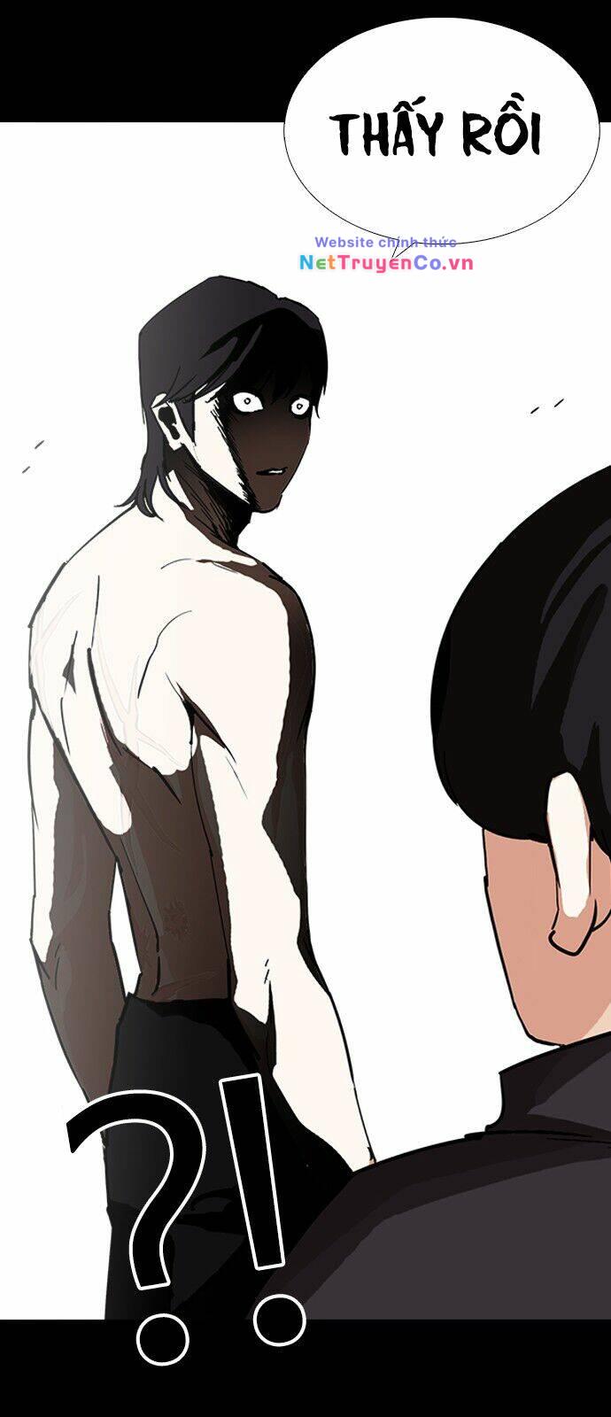Chapter 235 - Trang 64