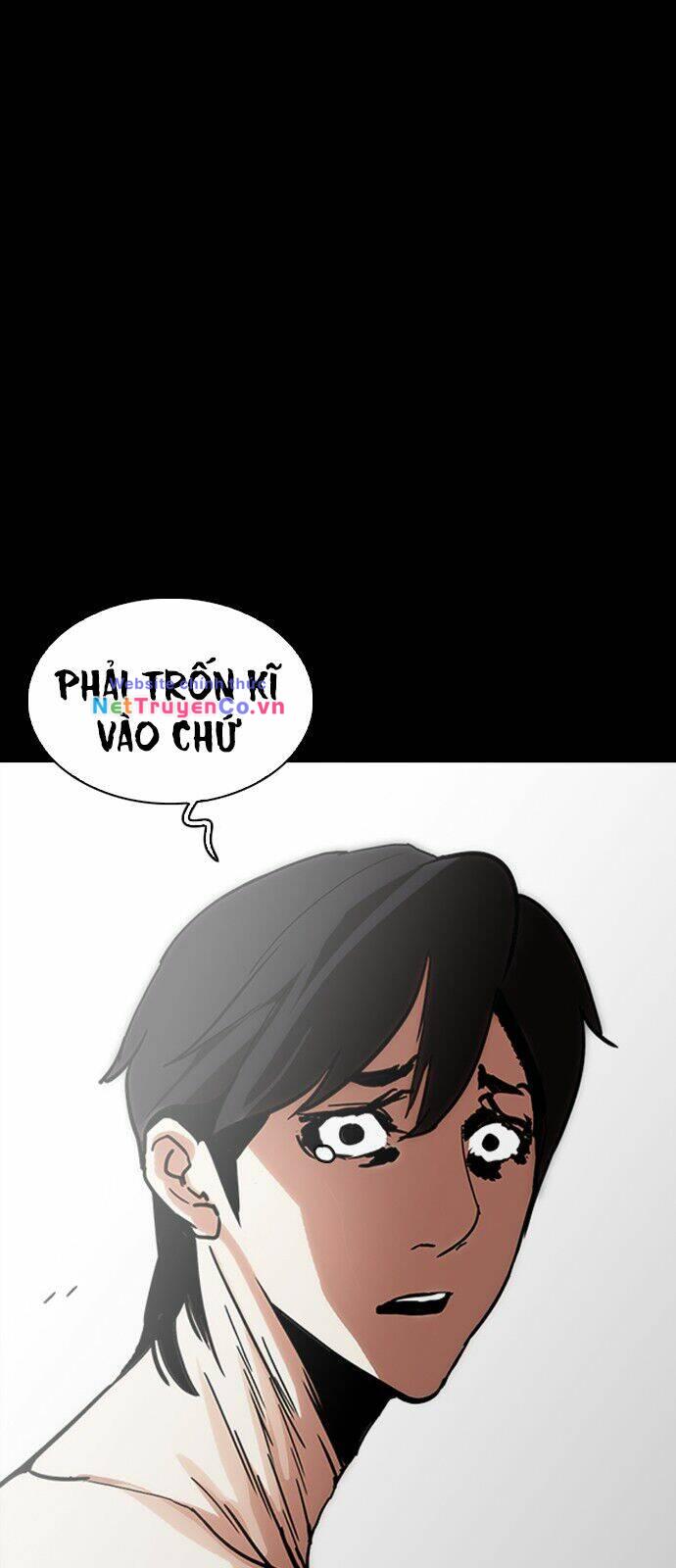 Chapter 235 - Trang 65