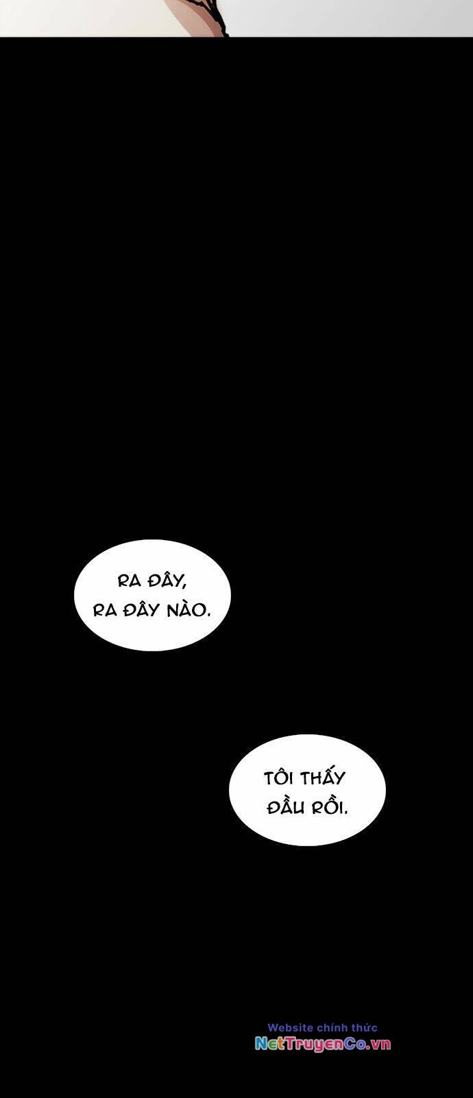 Chapter 235 - Trang 66