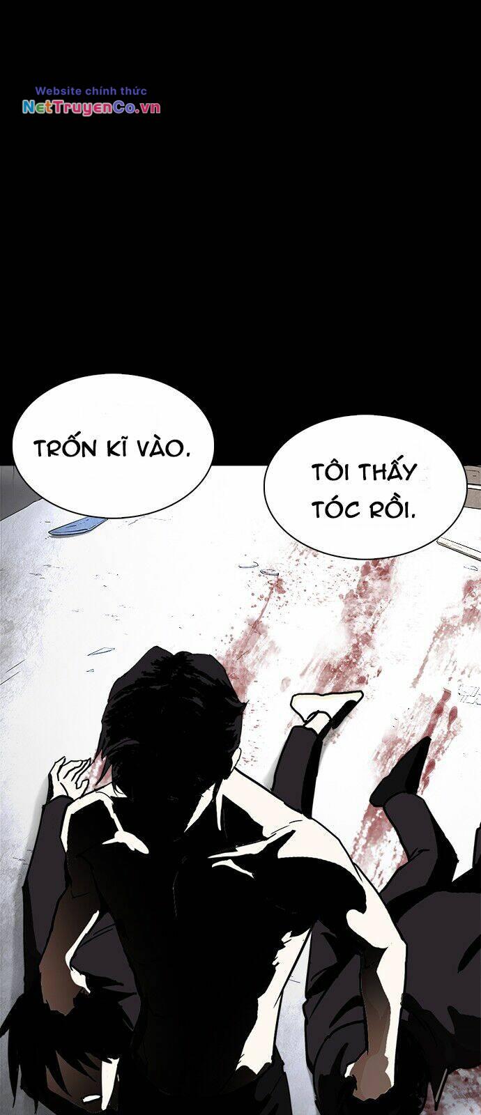 Chapter 235 - Trang 67