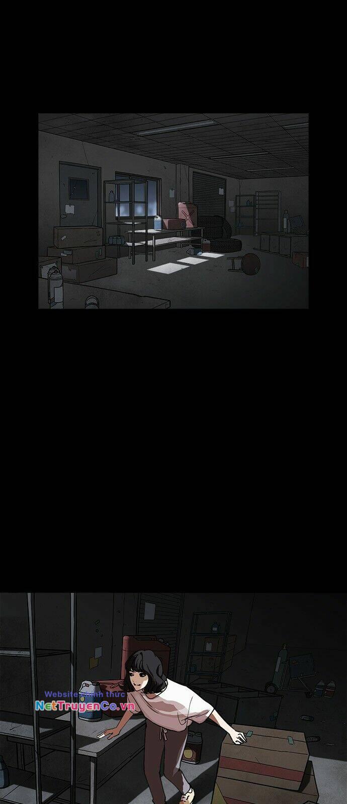 Chapter 235 - Trang 69