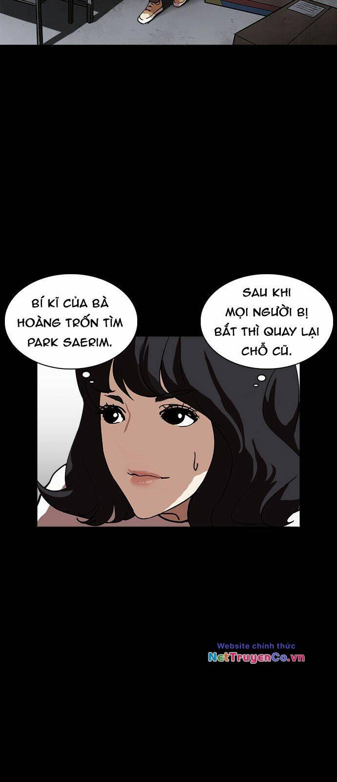 Chapter 235 - Trang 70