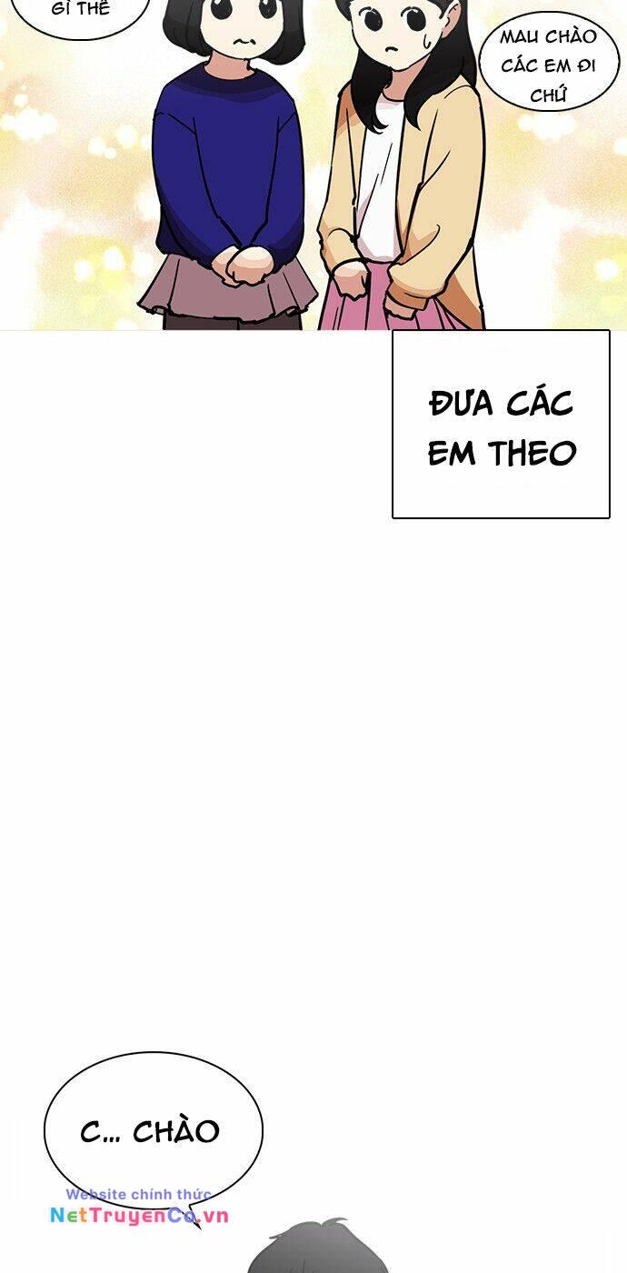 Chapter 235 - Trang 8
