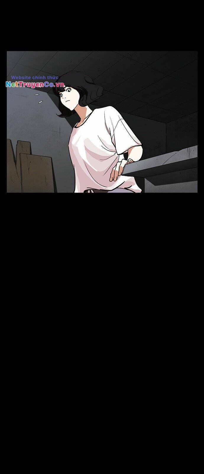 Chapter 235 - Trang 71