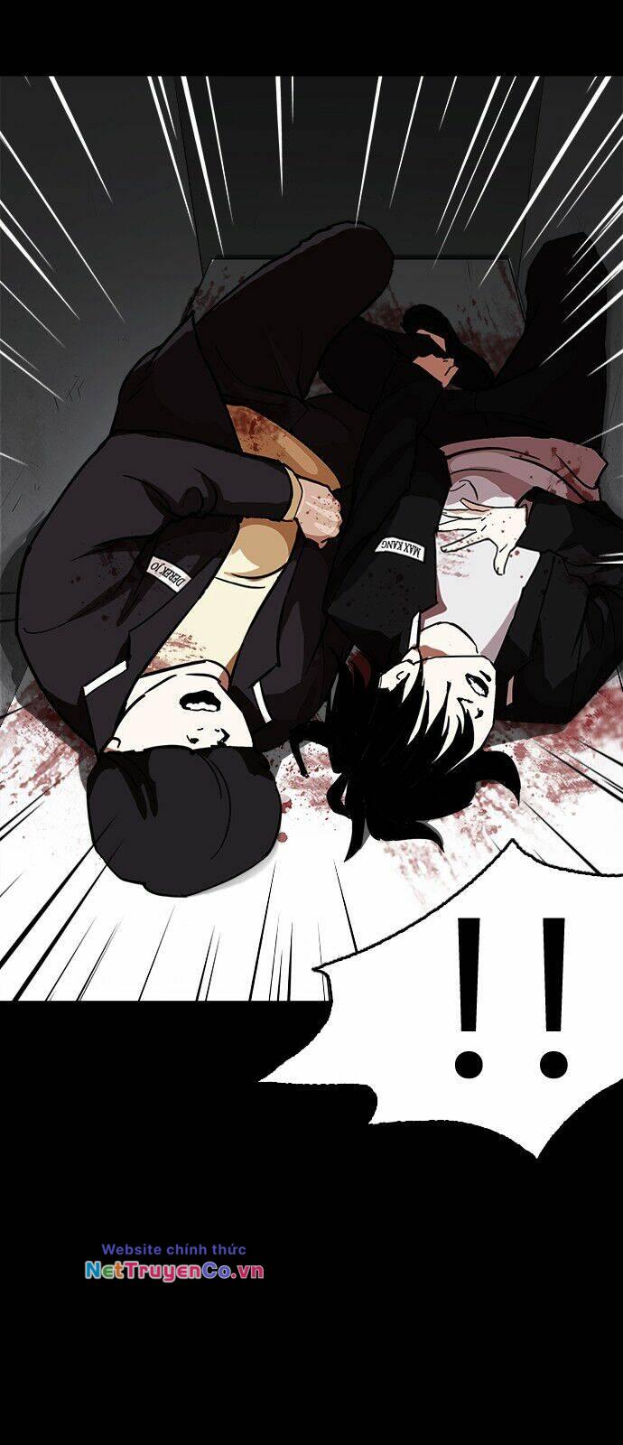Chapter 235 - Trang 72