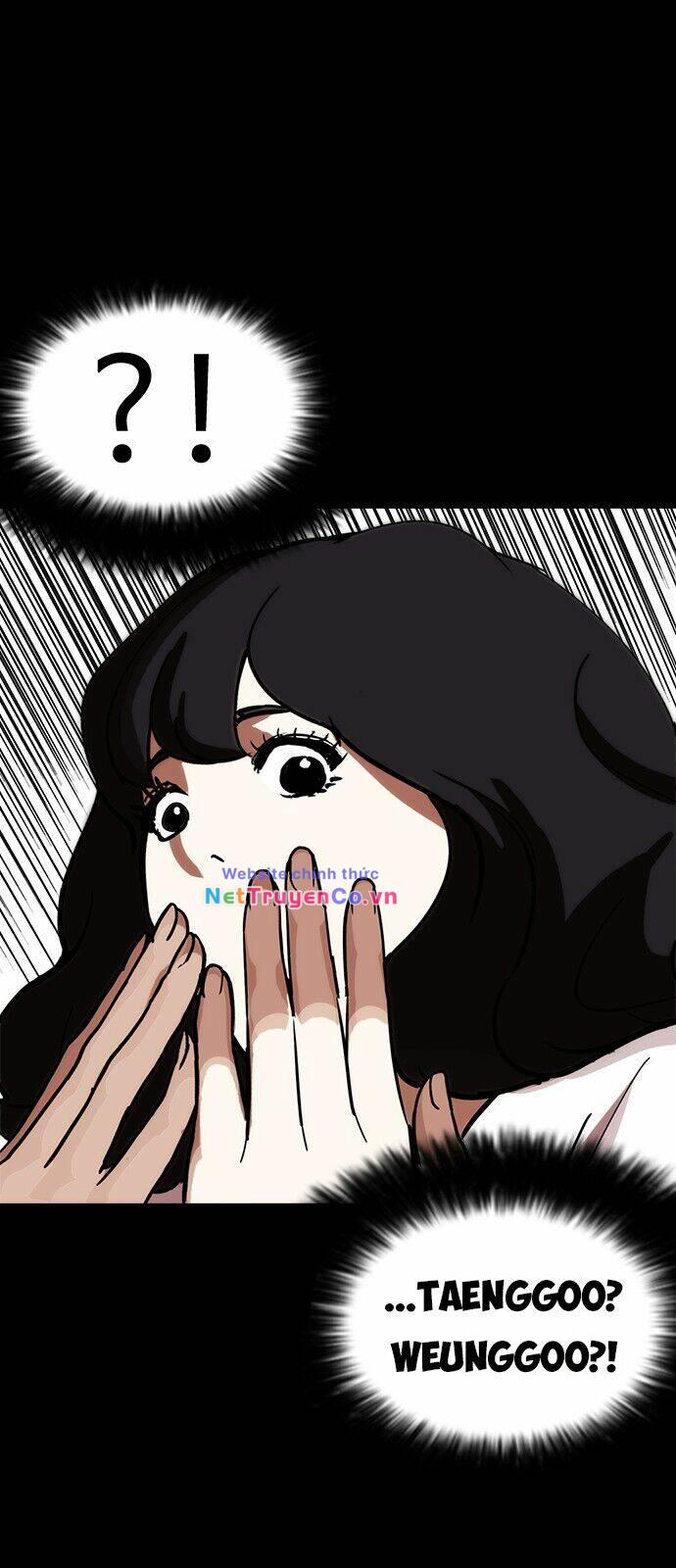 Chapter 235 - Trang 73