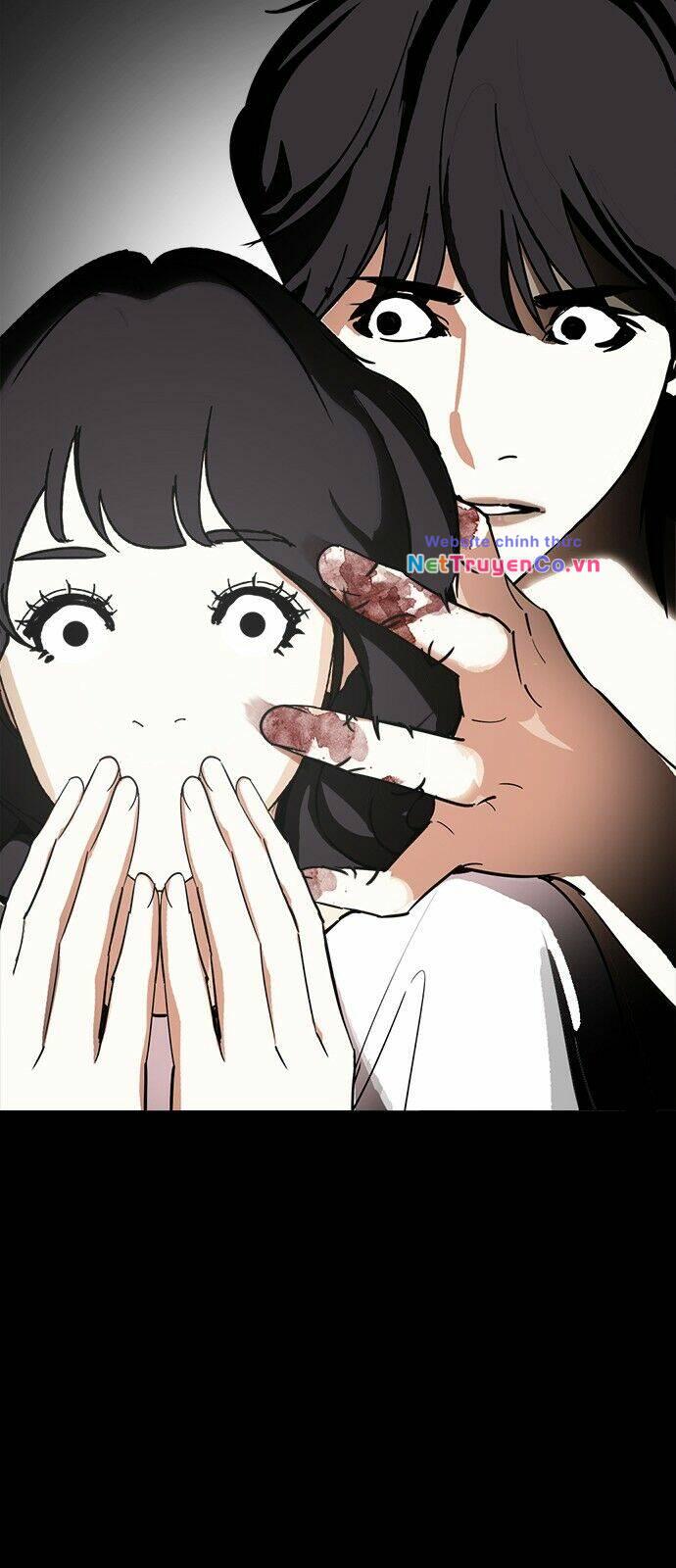Chapter 235 - Trang 75