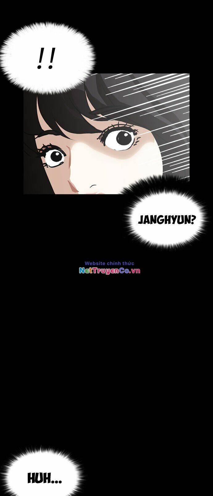 Chapter 235 - Trang 76