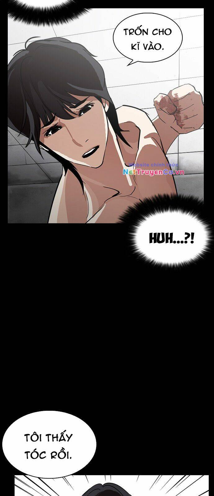 Chapter 235 - Trang 77