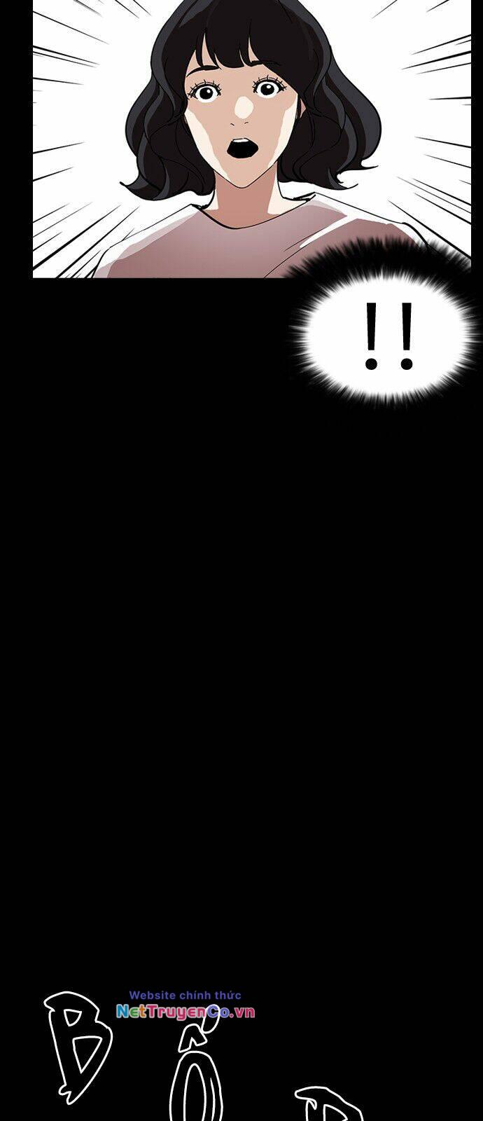Chapter 235 - Trang 78