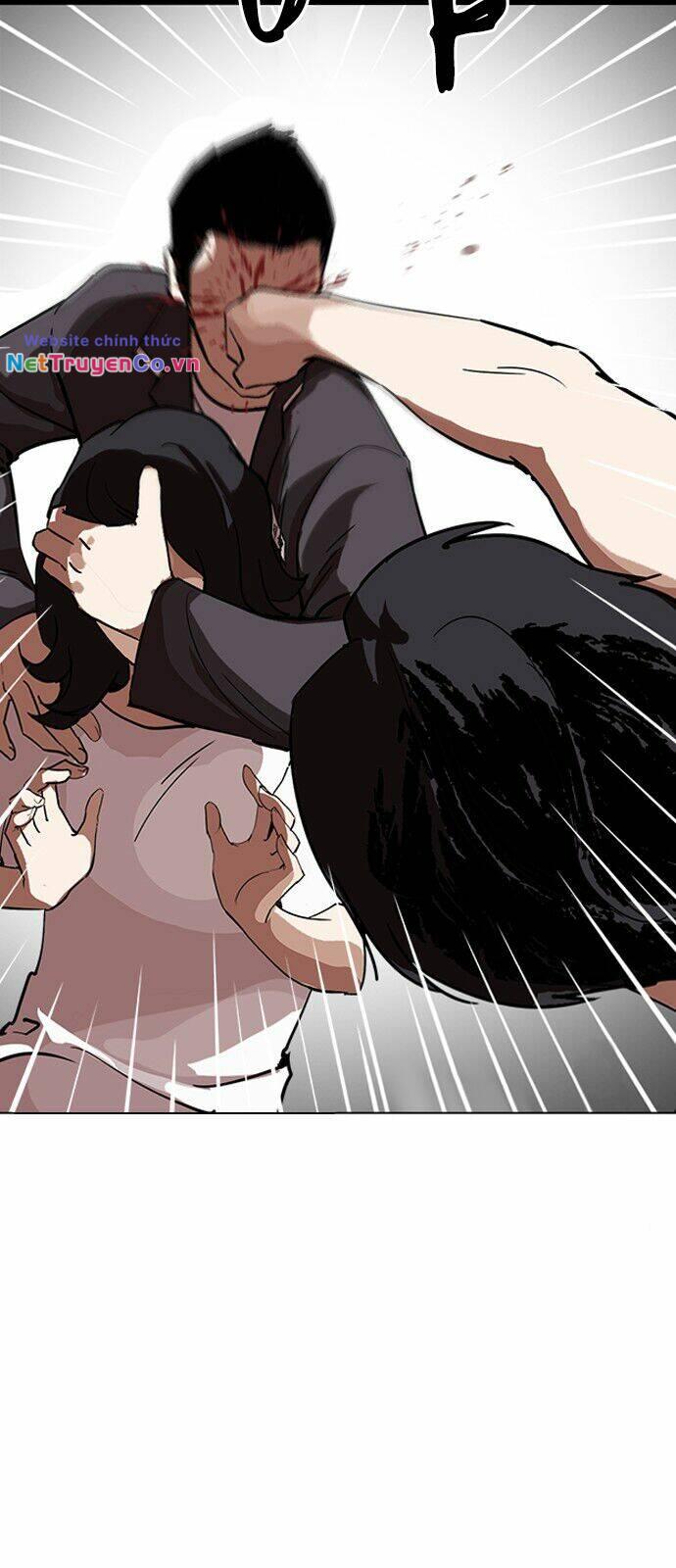 Chapter 235 - Trang 79