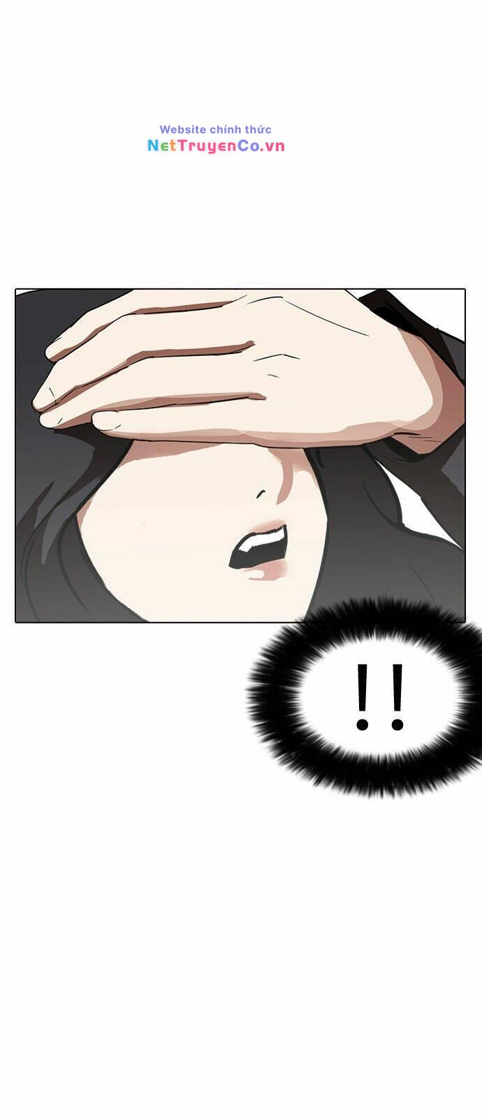 Chapter 235 - Trang 80