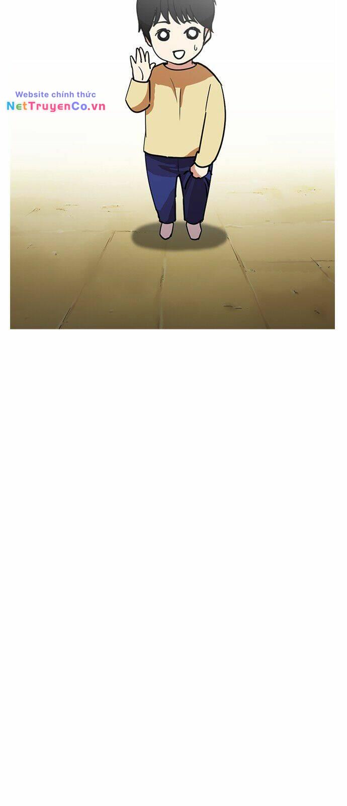 Chapter 235 - Trang 9