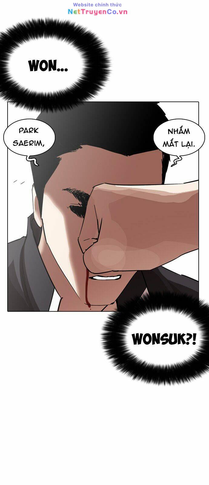 Chapter 235 - Trang 81