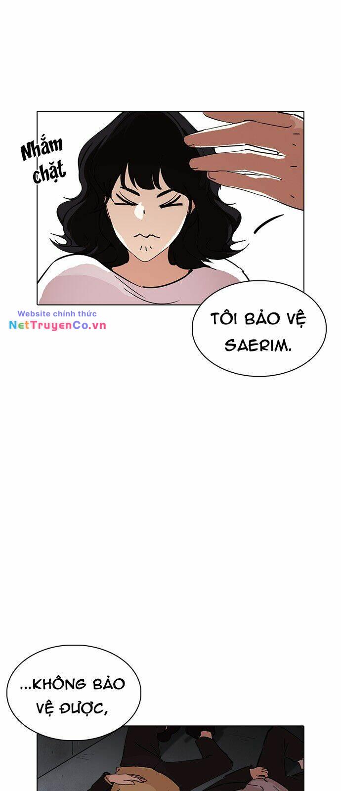Chapter 235 - Trang 82