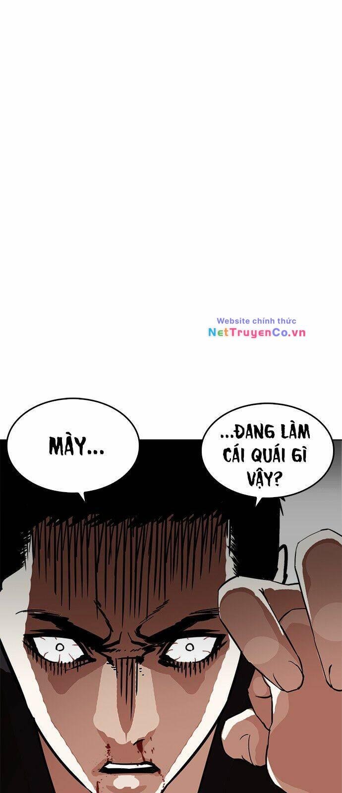 Chapter 235 - Trang 84