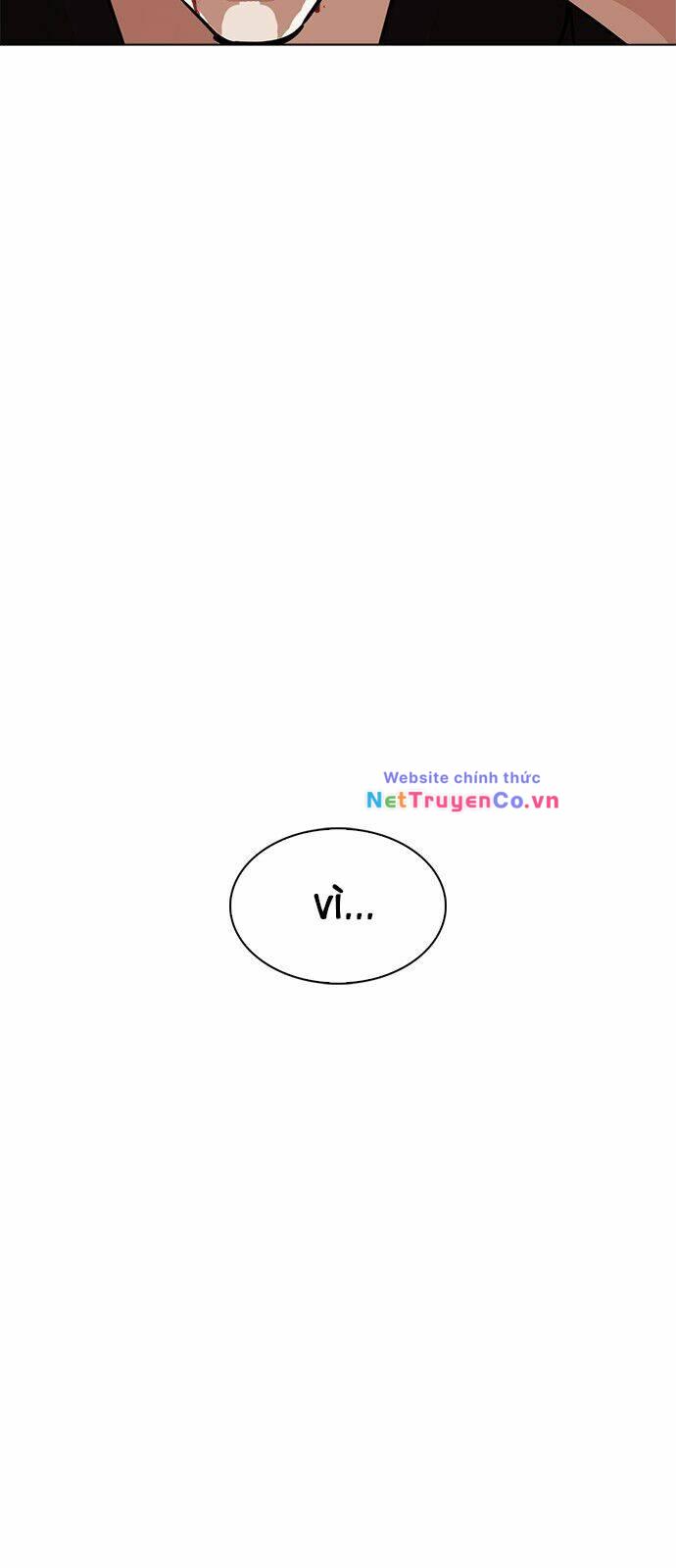 Chapter 235 - Trang 85