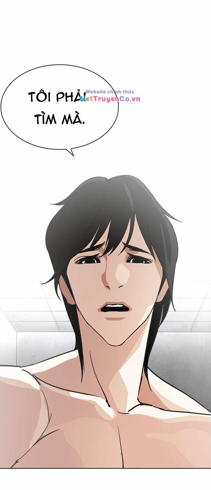 Chapter 235 - Trang 86
