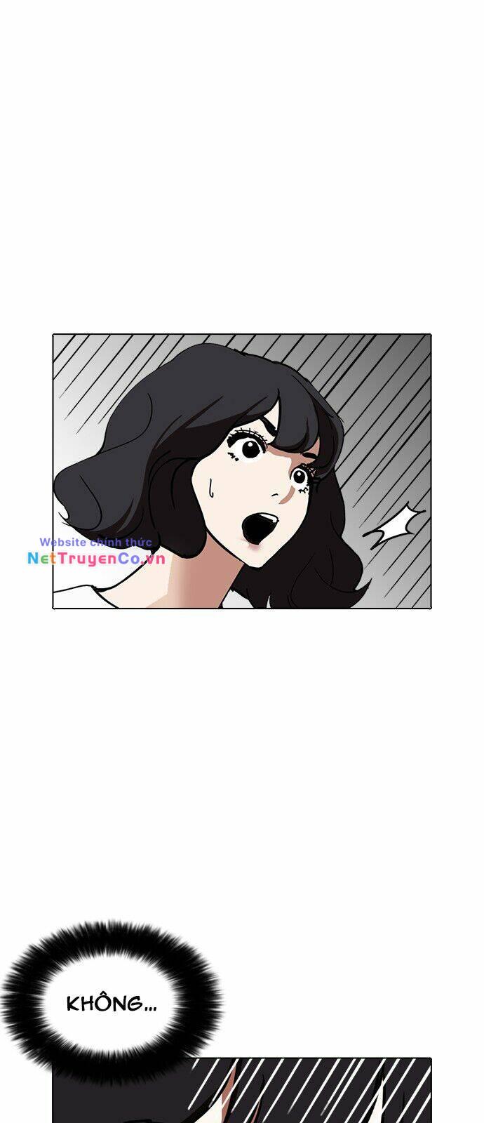 Chapter 235 - Trang 87