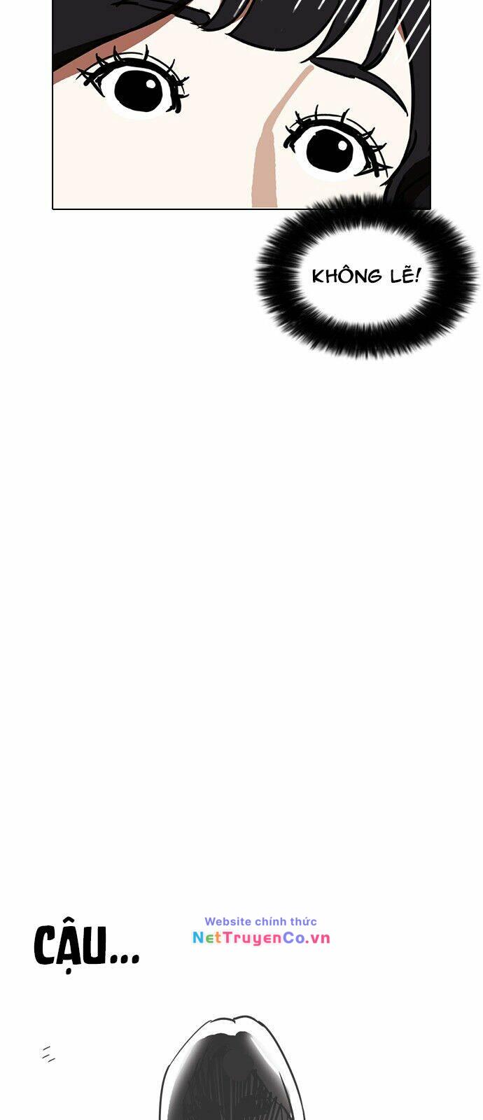 Chapter 235 - Trang 88