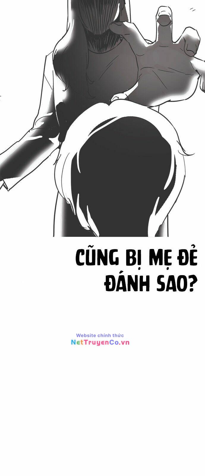 Chapter 235 - Trang 89